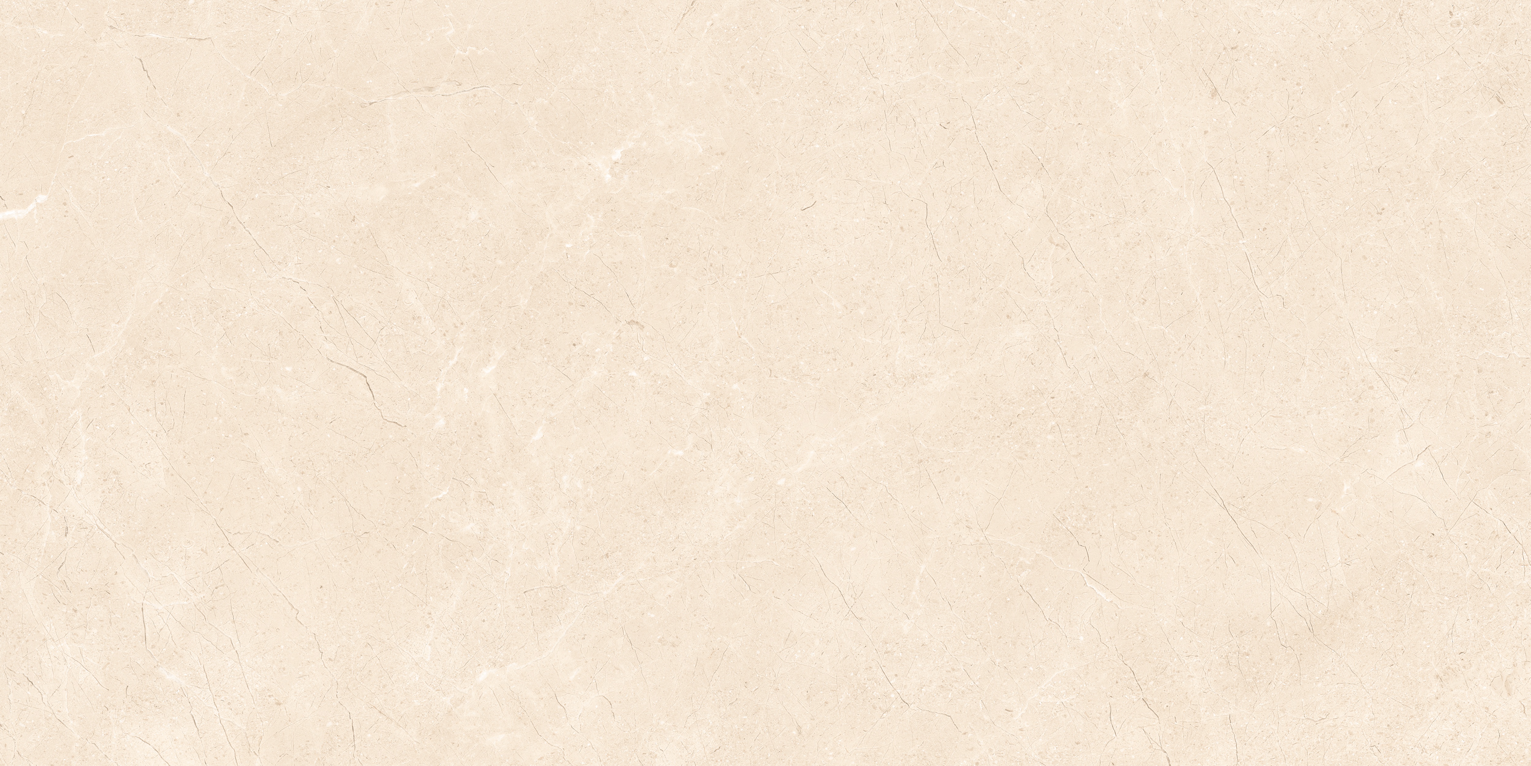 Beige Marfil 60x120x0,9 cm