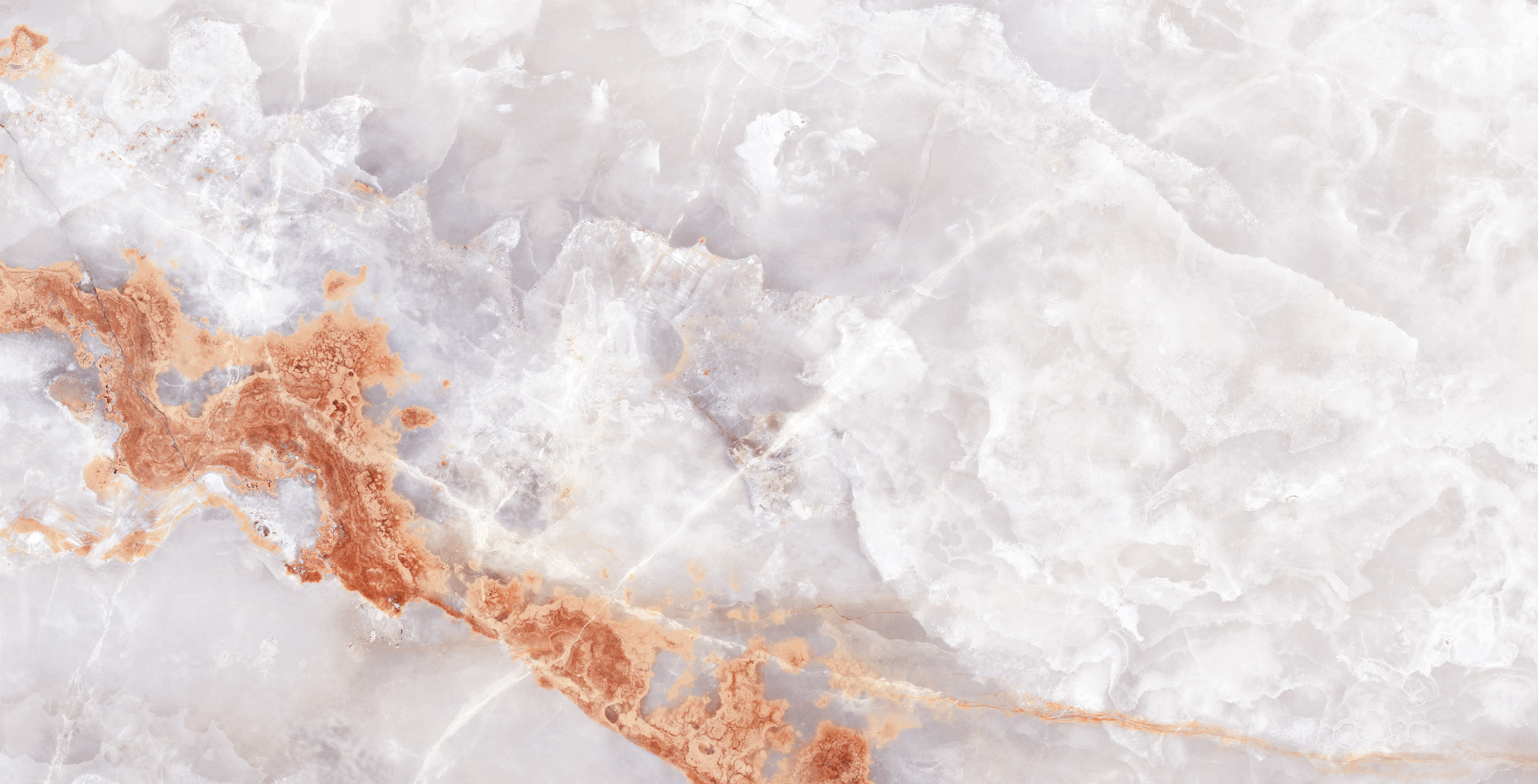 Onyx Ocean 120x60x0,9 cm