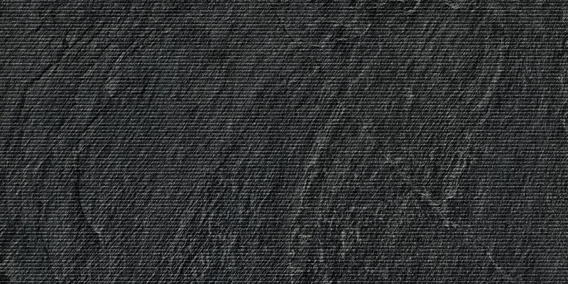 Ardena Chisel Graphite 60x120x1 cm