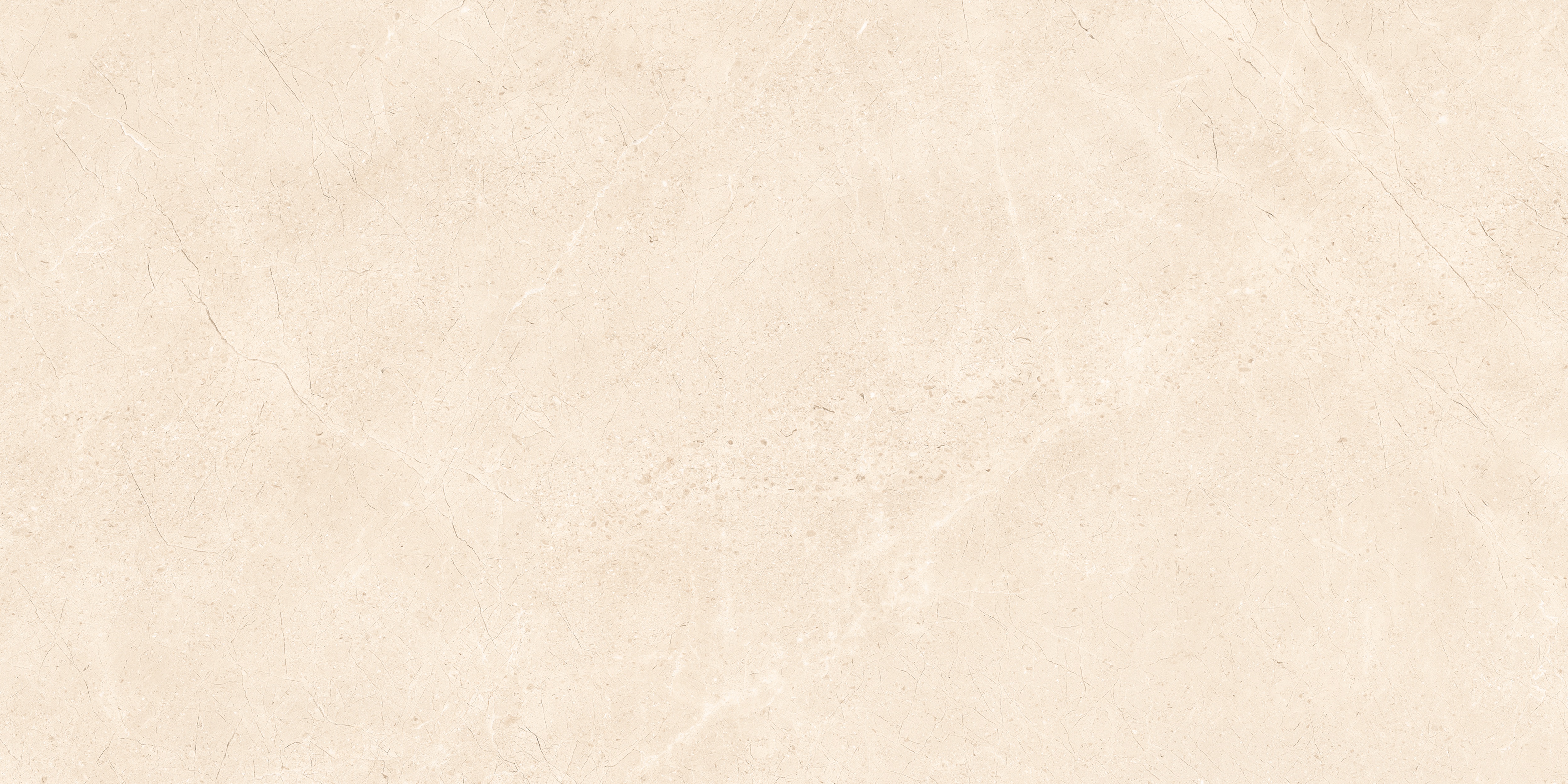 Beige Marfil 60x120x0,9 cm