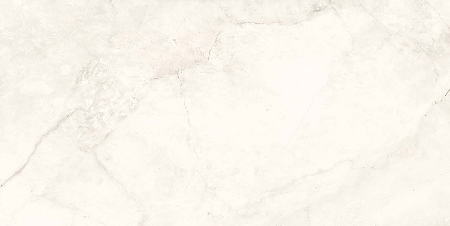 Alabastrino Marfil 60x120x0,9 cm
