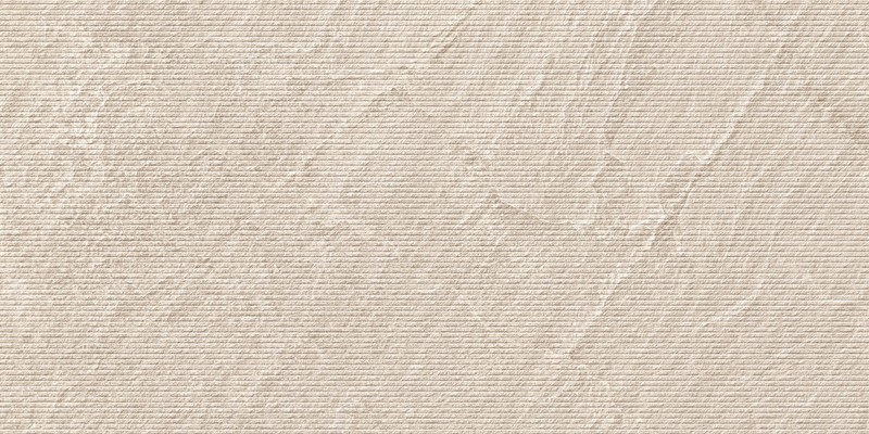 Ardena Chisel Beige (Ivory) 60x120x1 cm