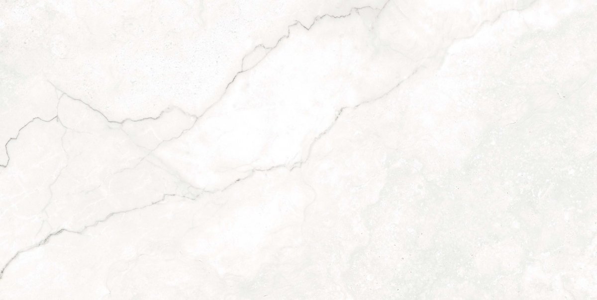 Alabastrino Blanco 60x120x0,9 cm