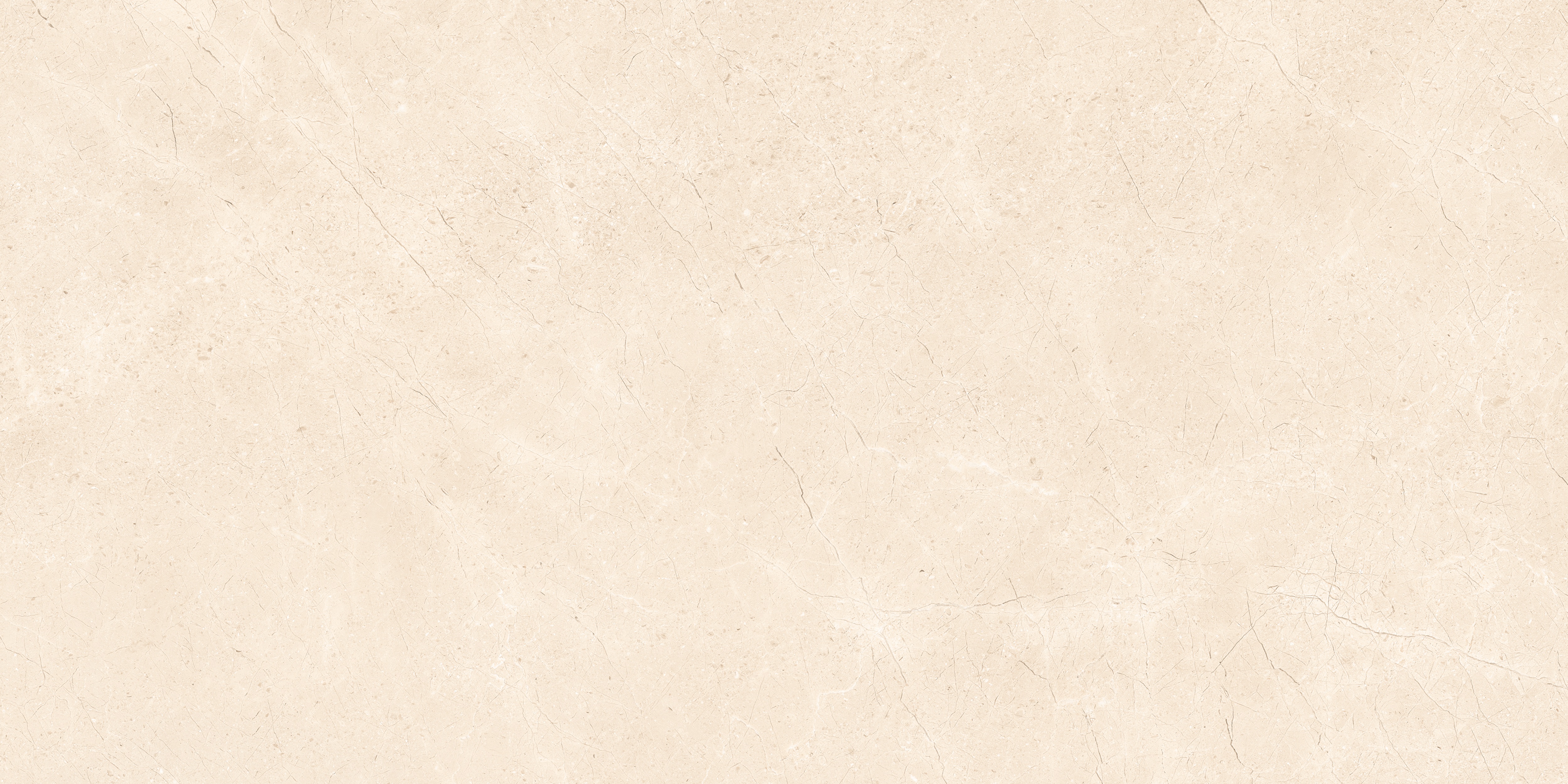 Beige Marfil 60x120x0,9 cm