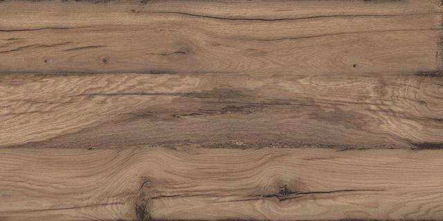 Coraldo BROWN 60x120x0,9 cm