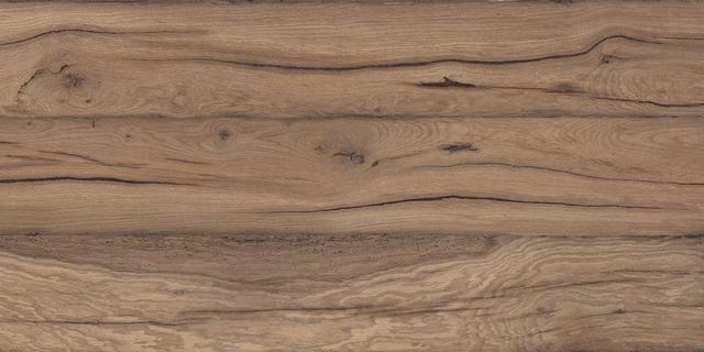 Coraldo BROWN 60x120x0,9 cm