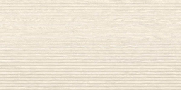 Wood Line White 120x60x0,75cm