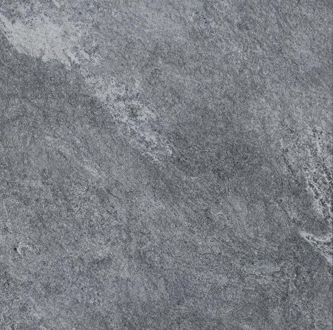 Quarzo Grey 60x60x2 cm