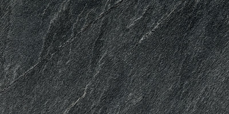 Ardena Graphite 60x120x1 cm