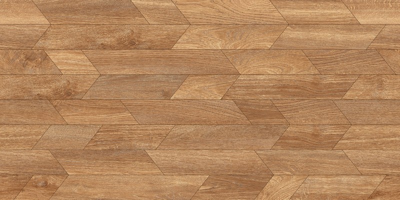 Morris Wood Decor 60x120x1 cm