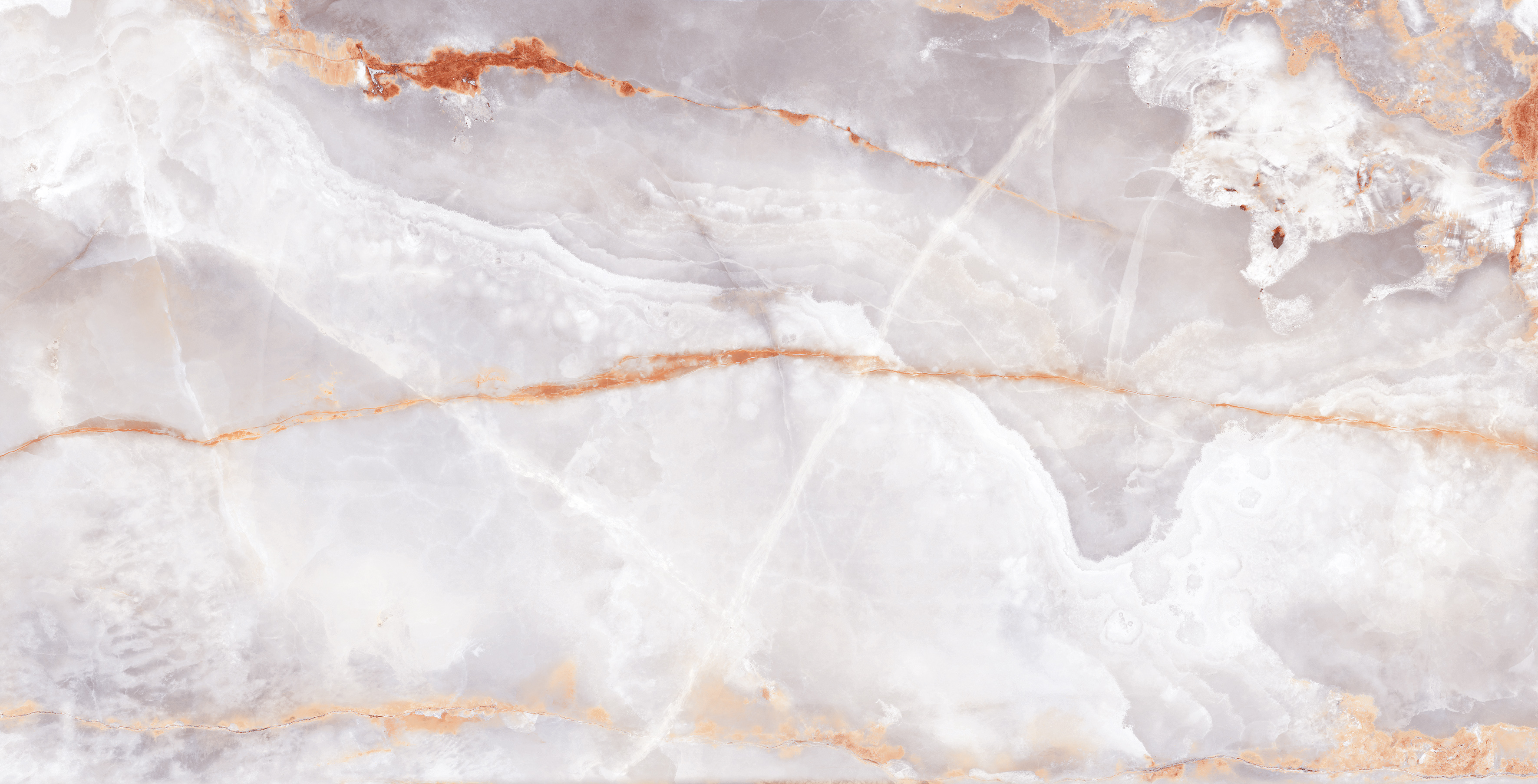 Onyx Ocean 120x60x0,9 cm