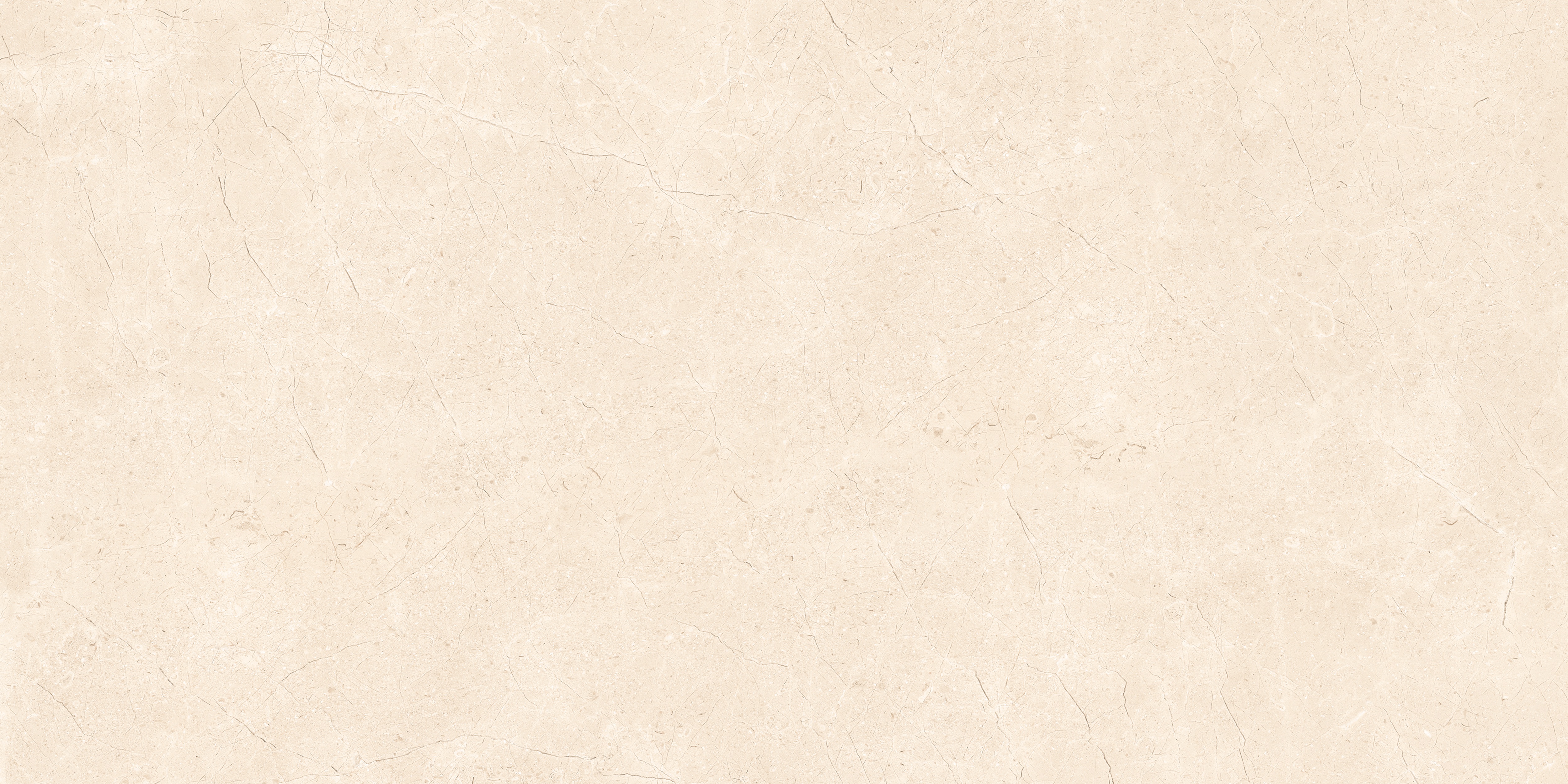 Beige Marfil 60x120x0,9 cm