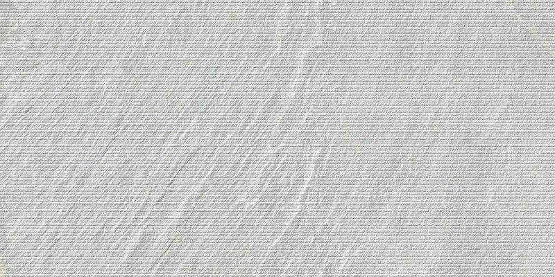 Ardena Chisel Pearl 60x120x1 cm