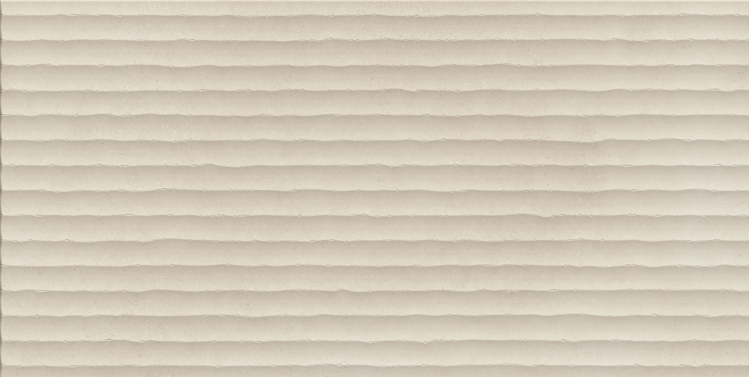 RLV Portland Marfil 120x60x0,9 cm