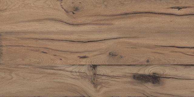 Coraldo BROWN 60x120x0,9 cm