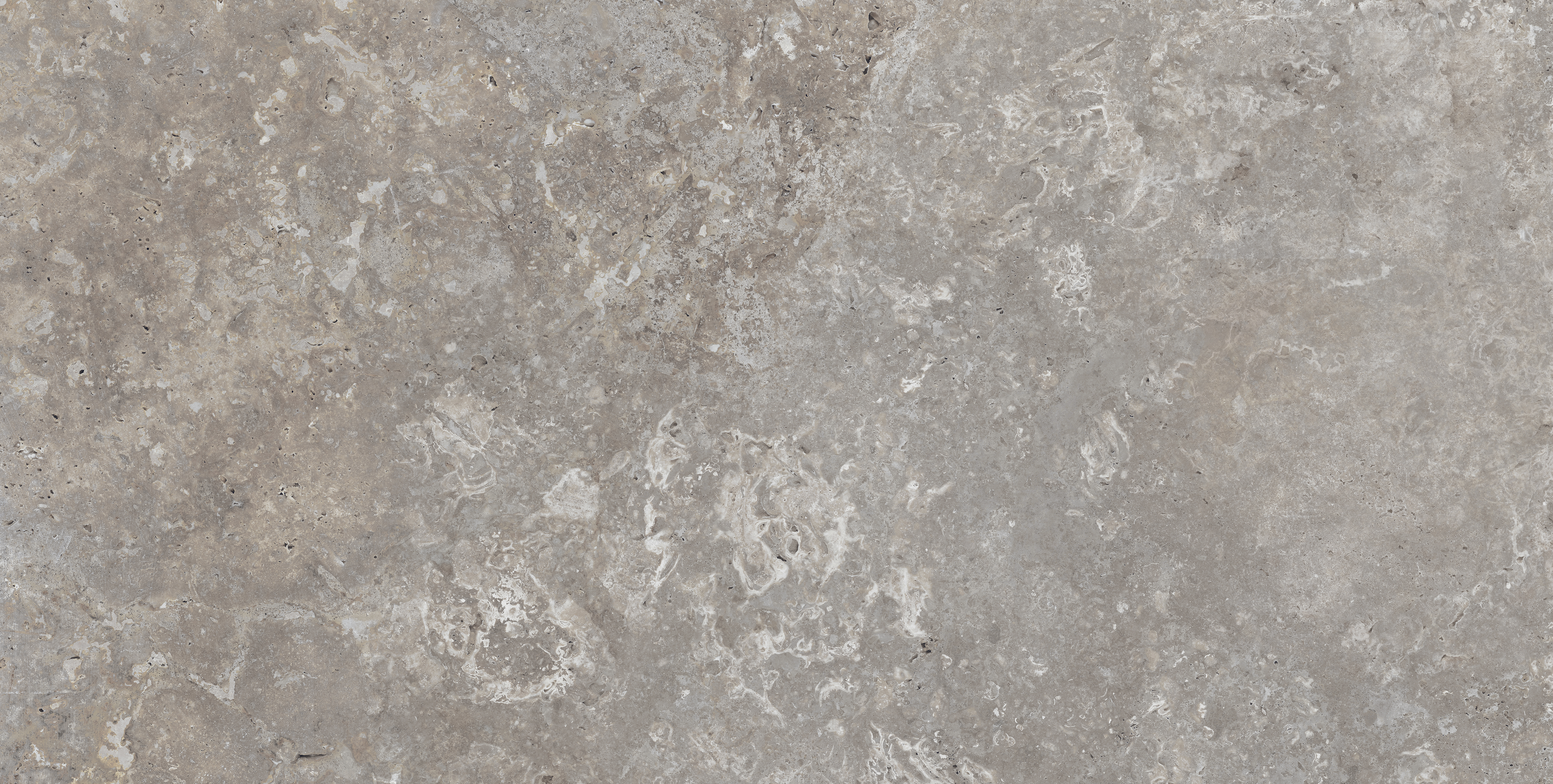 Gres Gris Travertino 60x120x0,7 cm