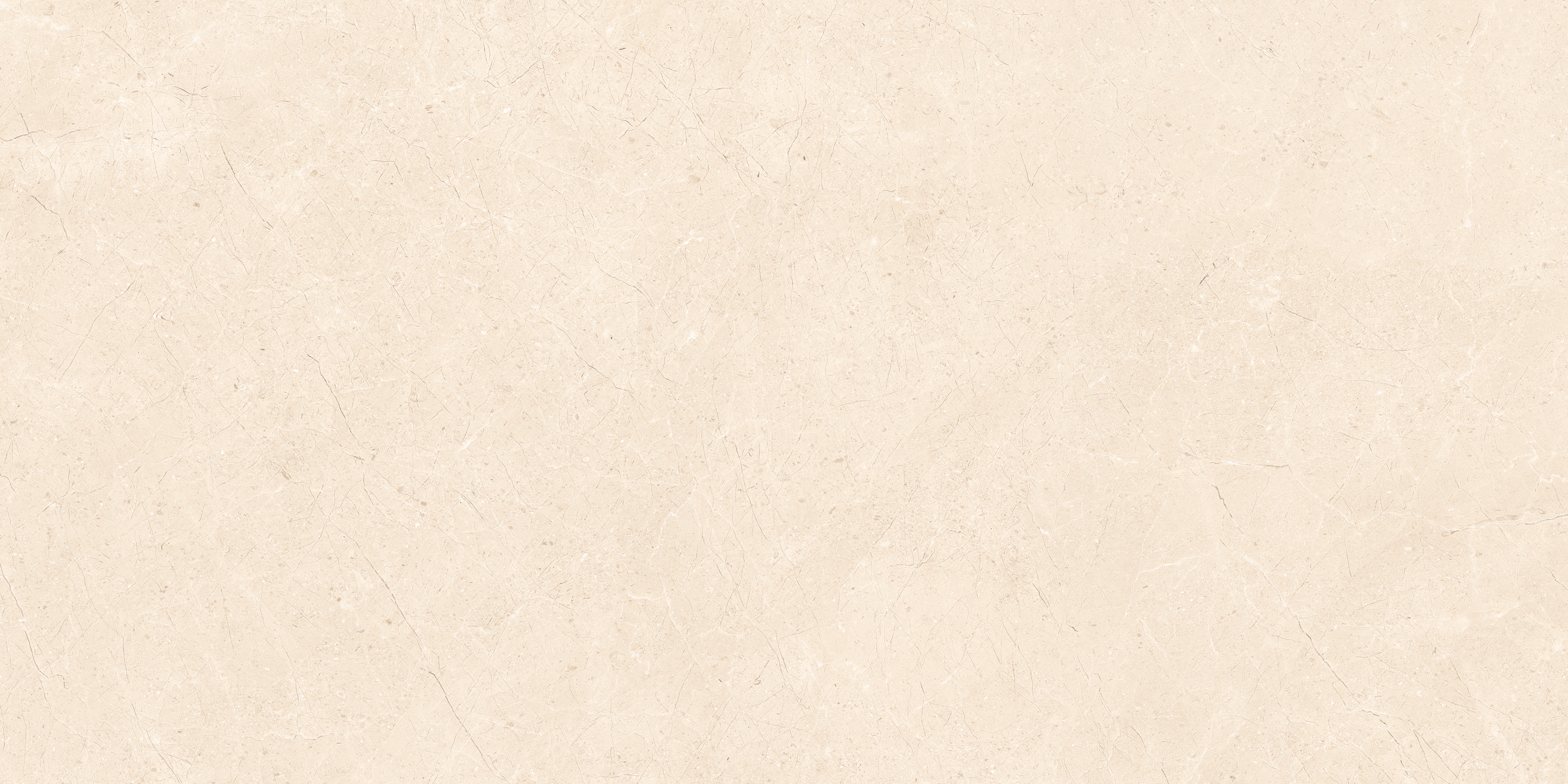 Beige Marfil 60x120x0,9 cm