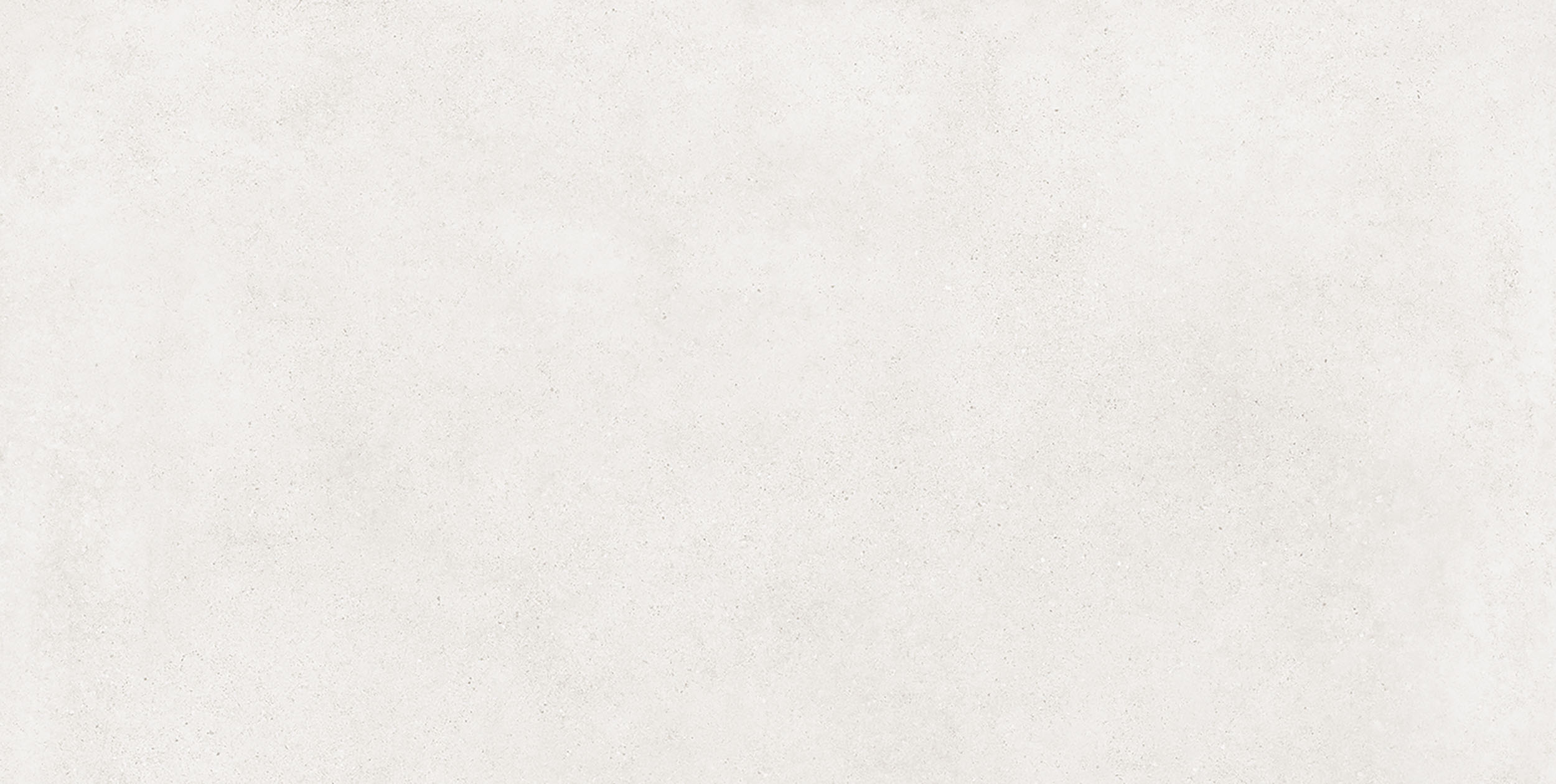 Portland Blanco 120x60x0,9 cm