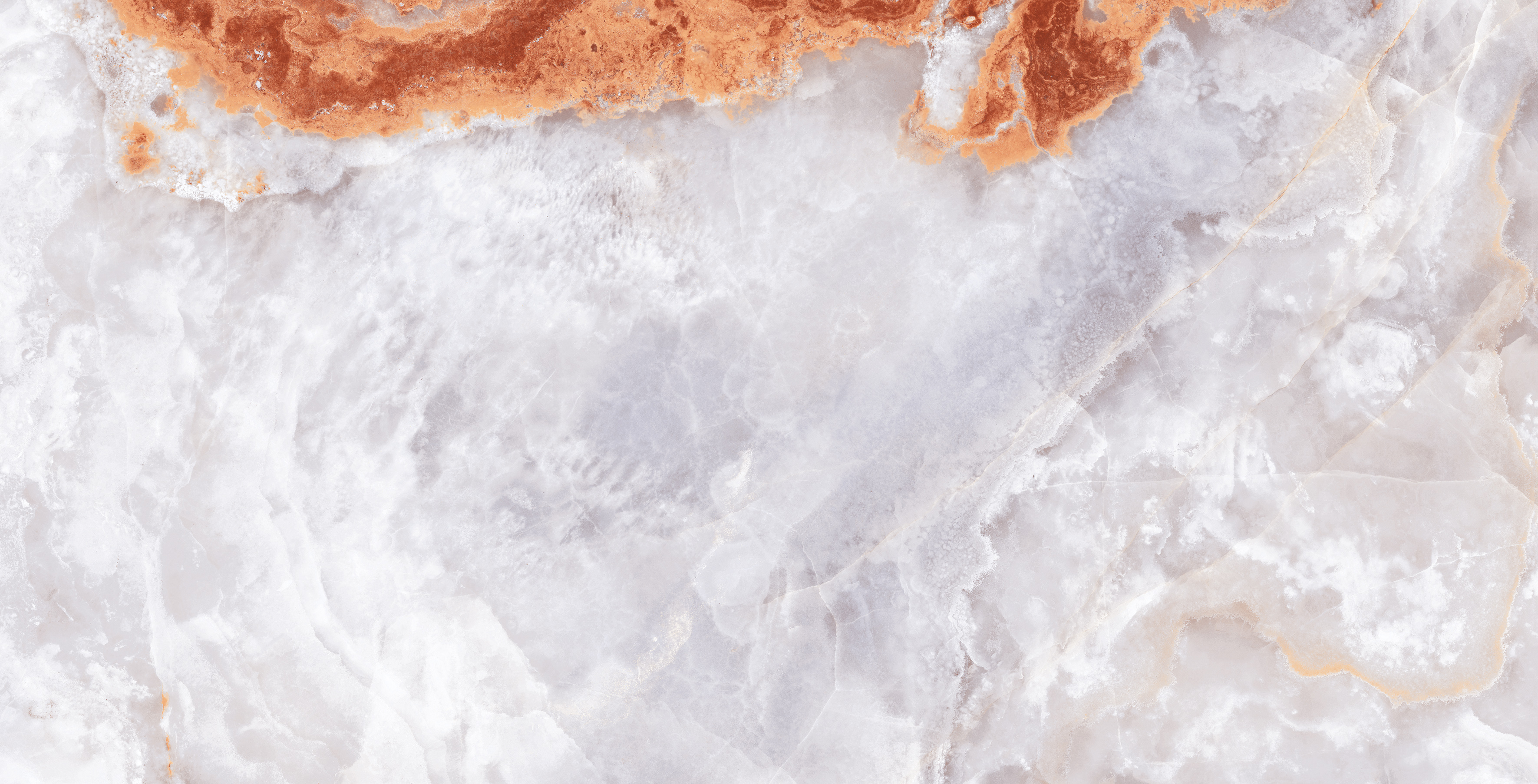 Onyx Ocean 120x60x0,9 cm