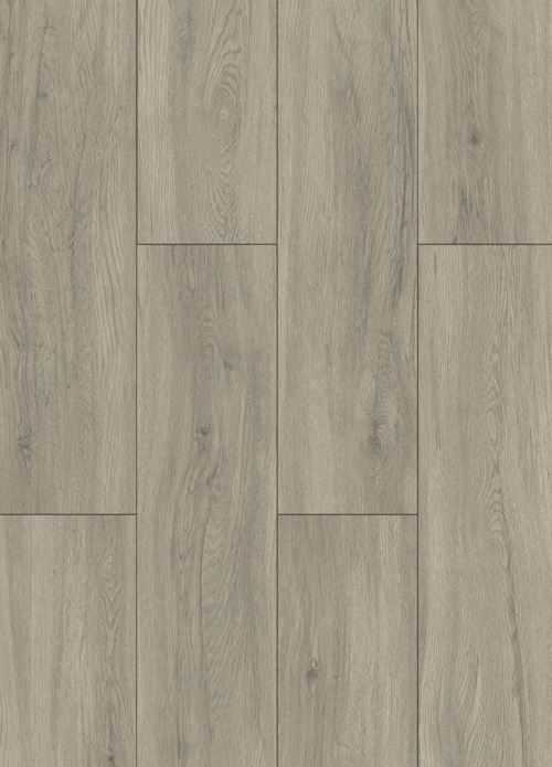 Panele winylowe SPC - Szary Dąb DS11/1220x183x5 mm