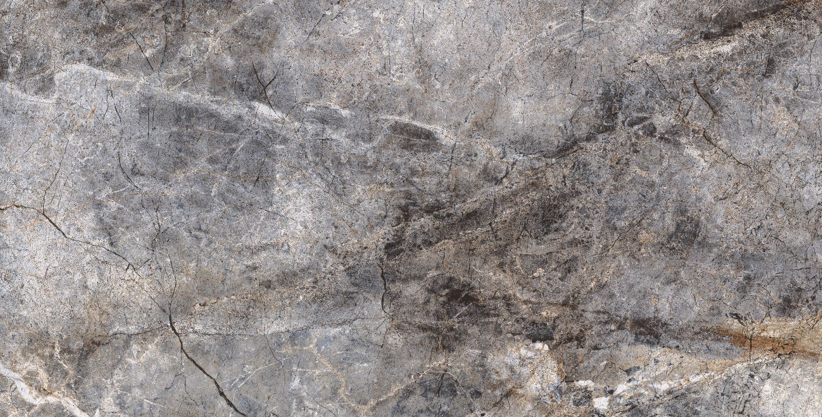 Martins Dark Full Lappato 60x119,5x0,9 cm