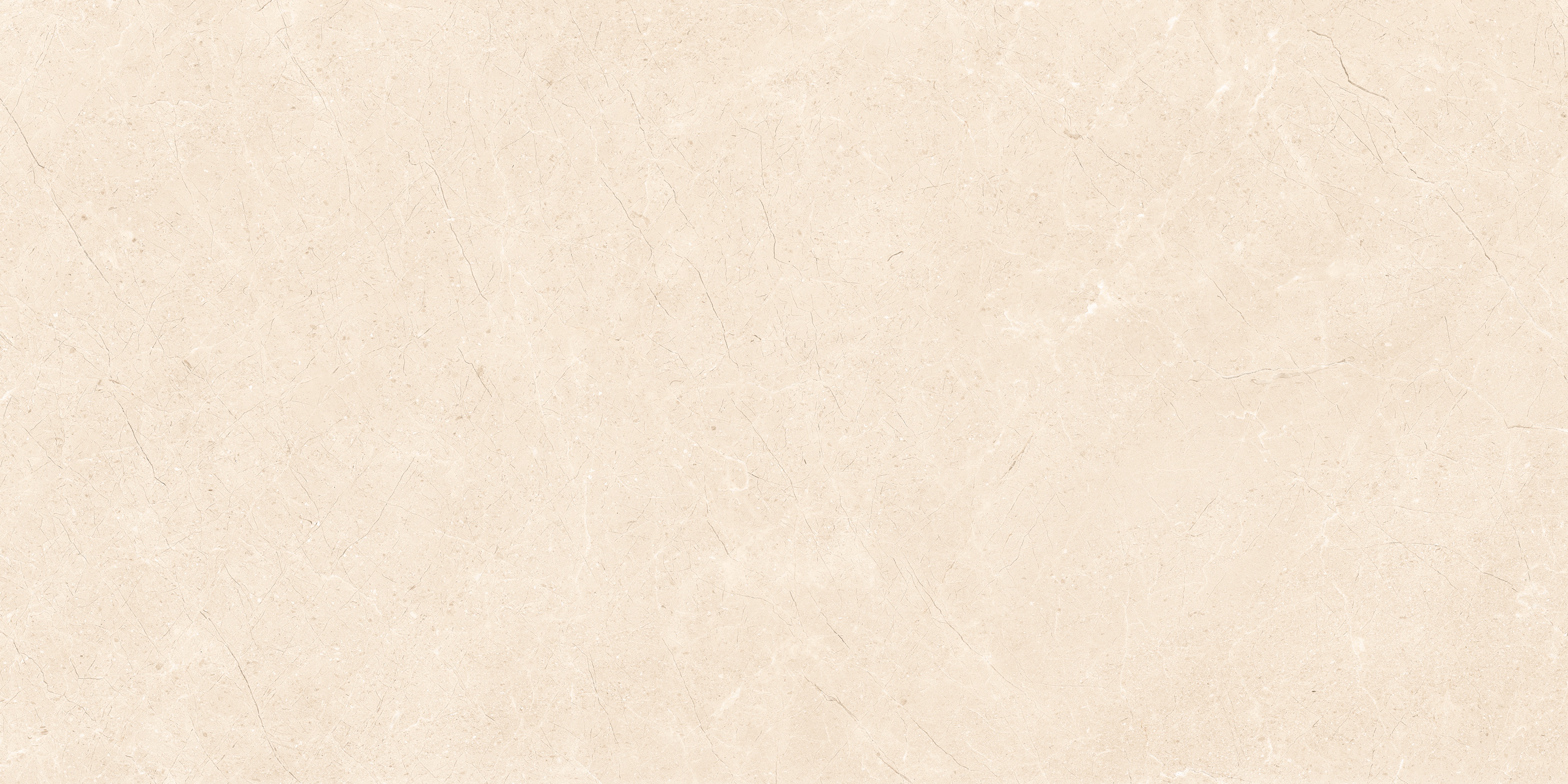Beige Marfil 60x120x0,9 cm