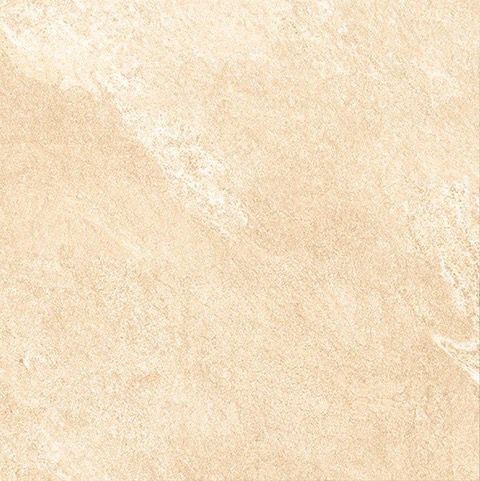Quarzo Beige 60x60x2 cm