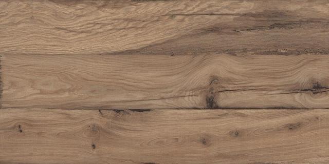 Coraldo BROWN 60x120x0,9 cm