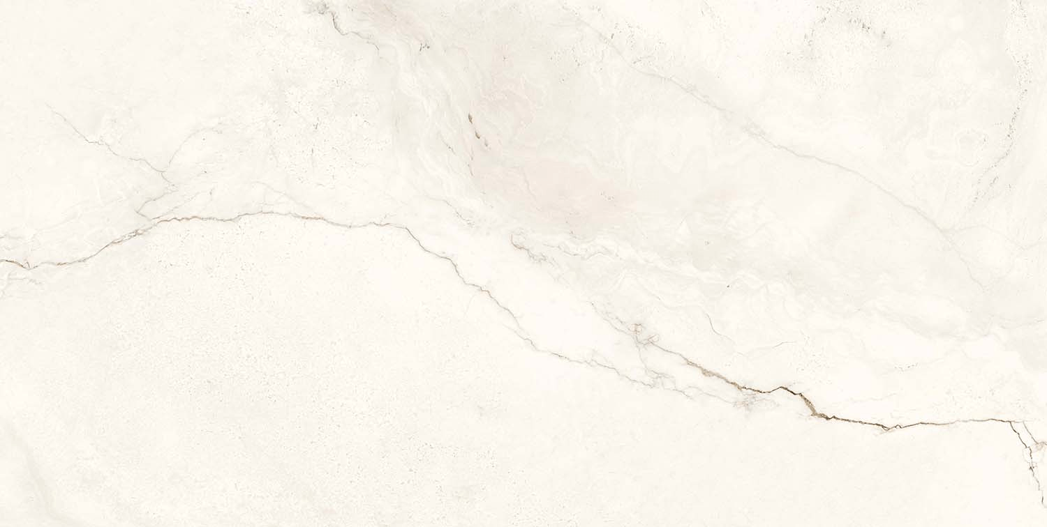 Alabastrino Marfil 60x120x0,9 cm