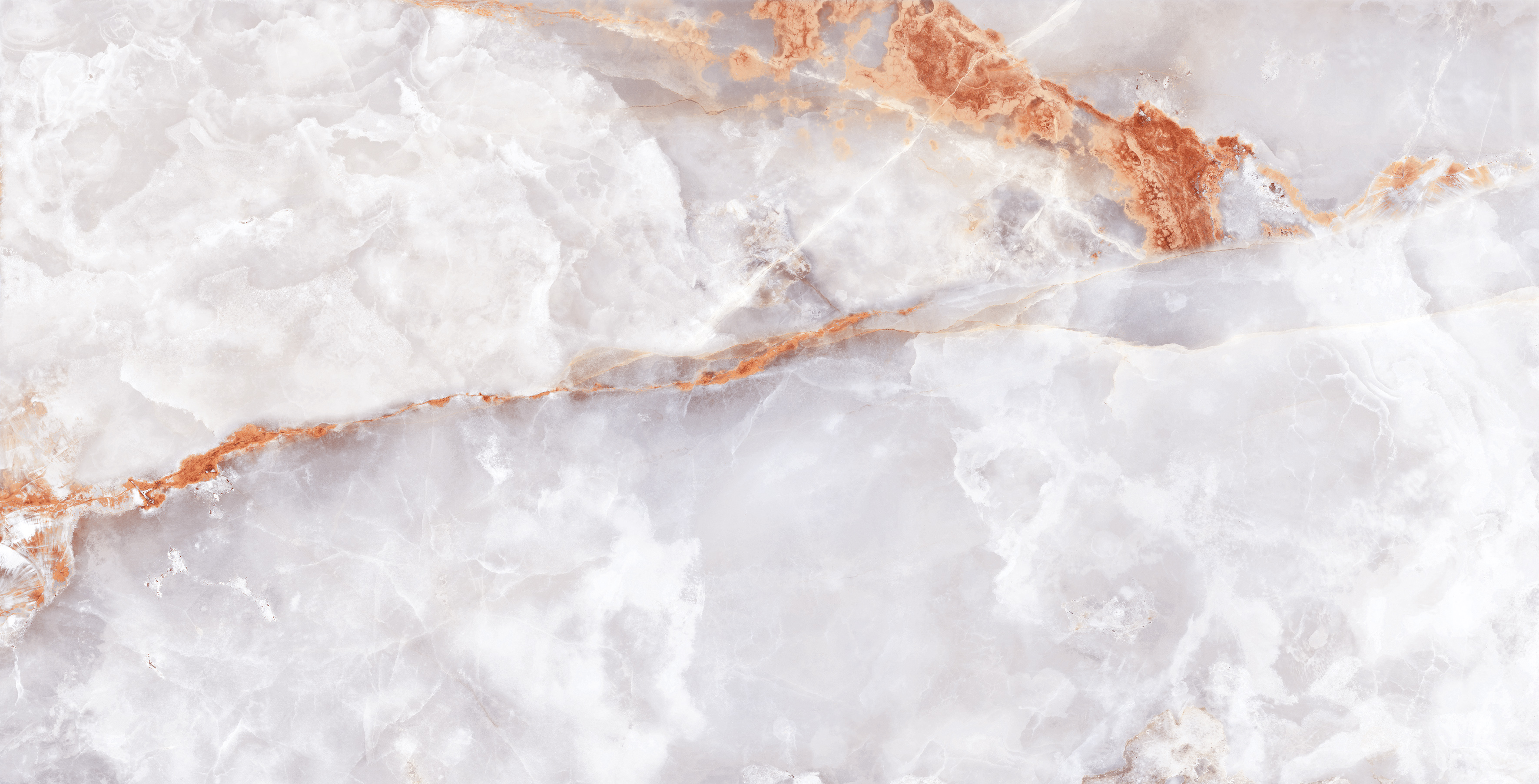 Onyx Ocean 120x60x0,9 cm