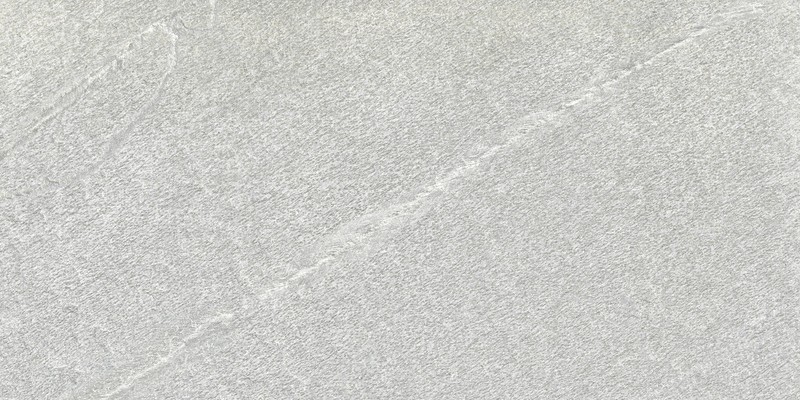 Ardena Pearl 60x120x1 cm