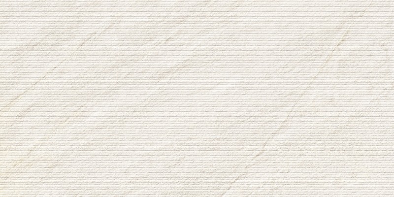 Ardena Chisel White 60x120x1 cm