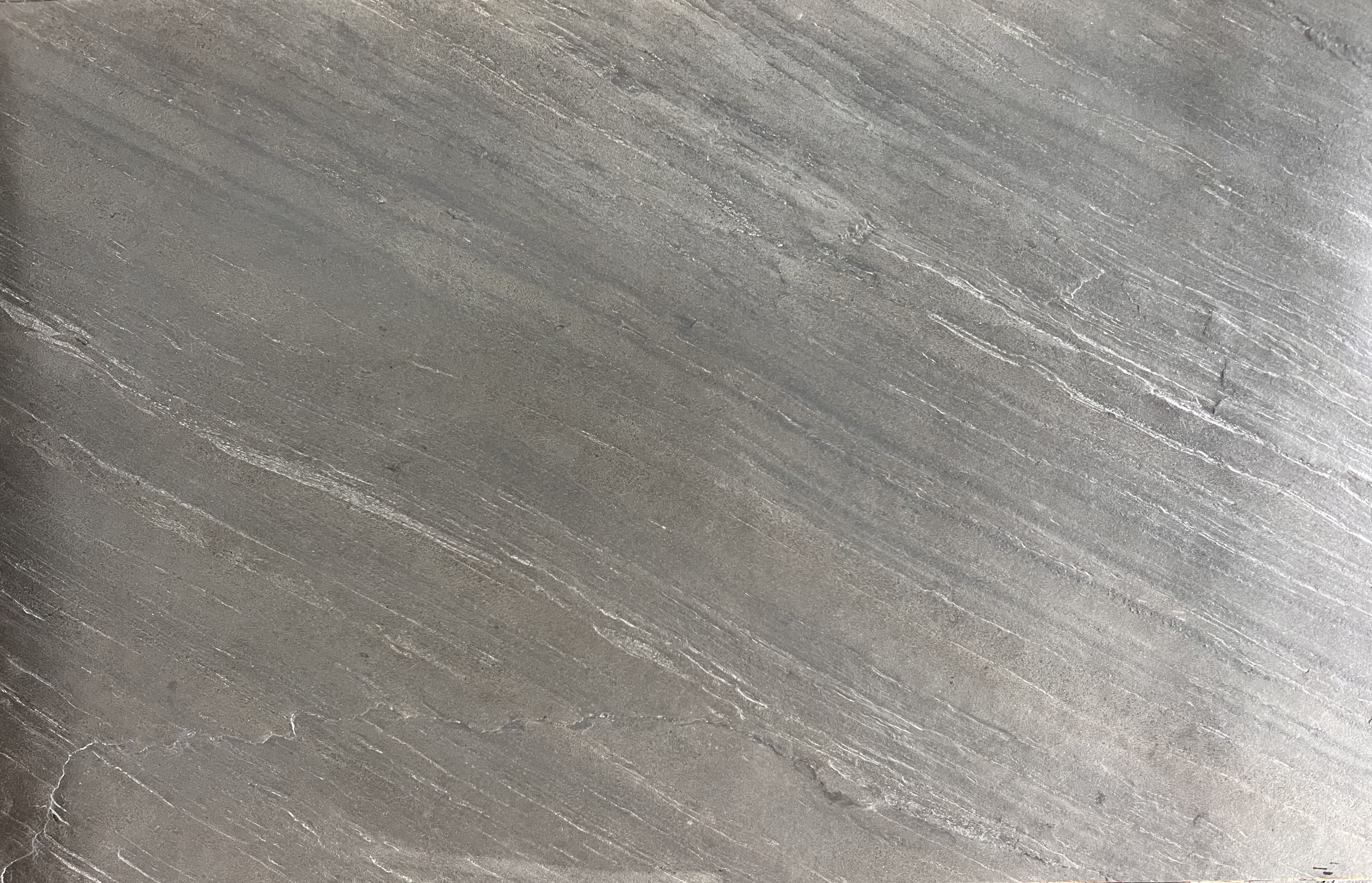 Fornir kamienny Ocean Black 61 x122 cm