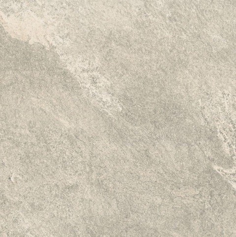 Quarzo Silver 60x60x2 cm