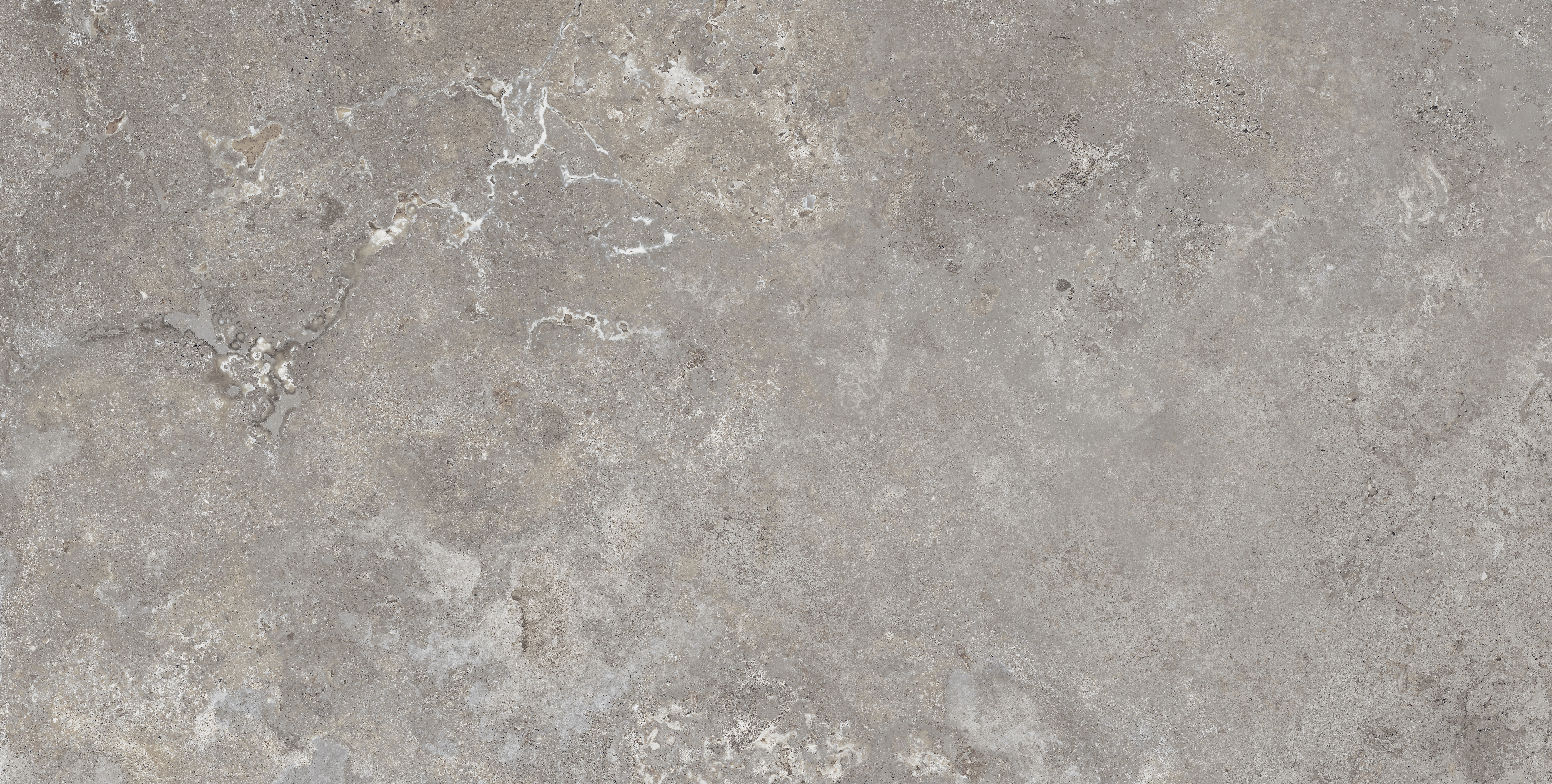 Gres Gris Travertino 60x120x0,7 cm