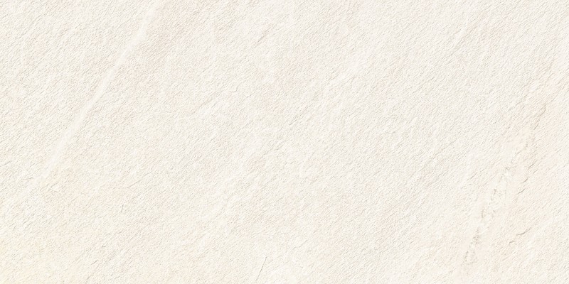 Ardena White 60x120x1 cm