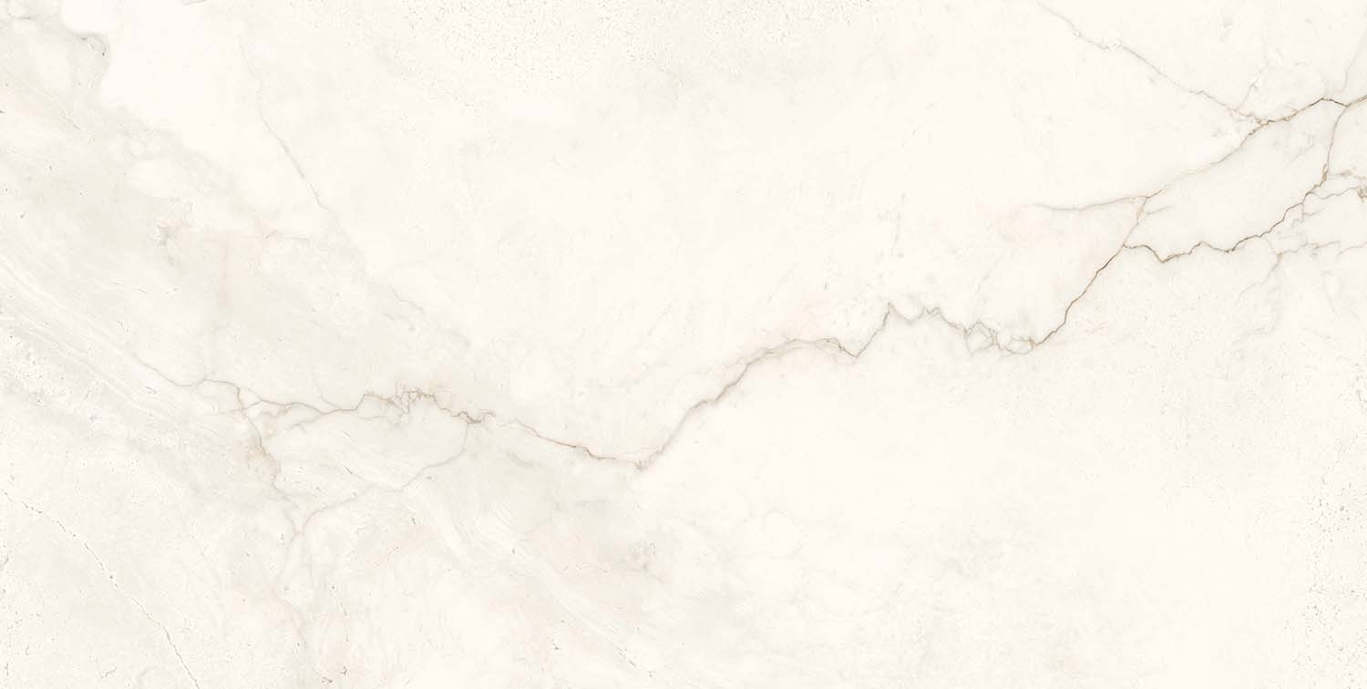 Alabastrino Marfil 60x120x0,9 cm