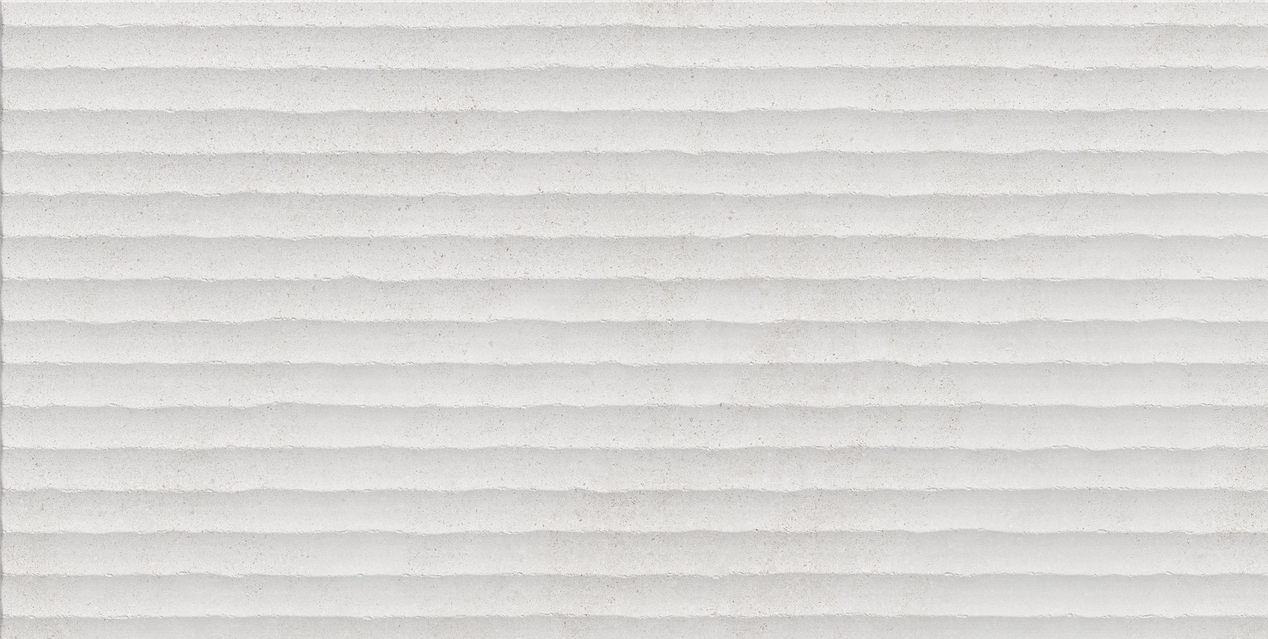 RLV Portland Blanco 120x60x0,9 cm