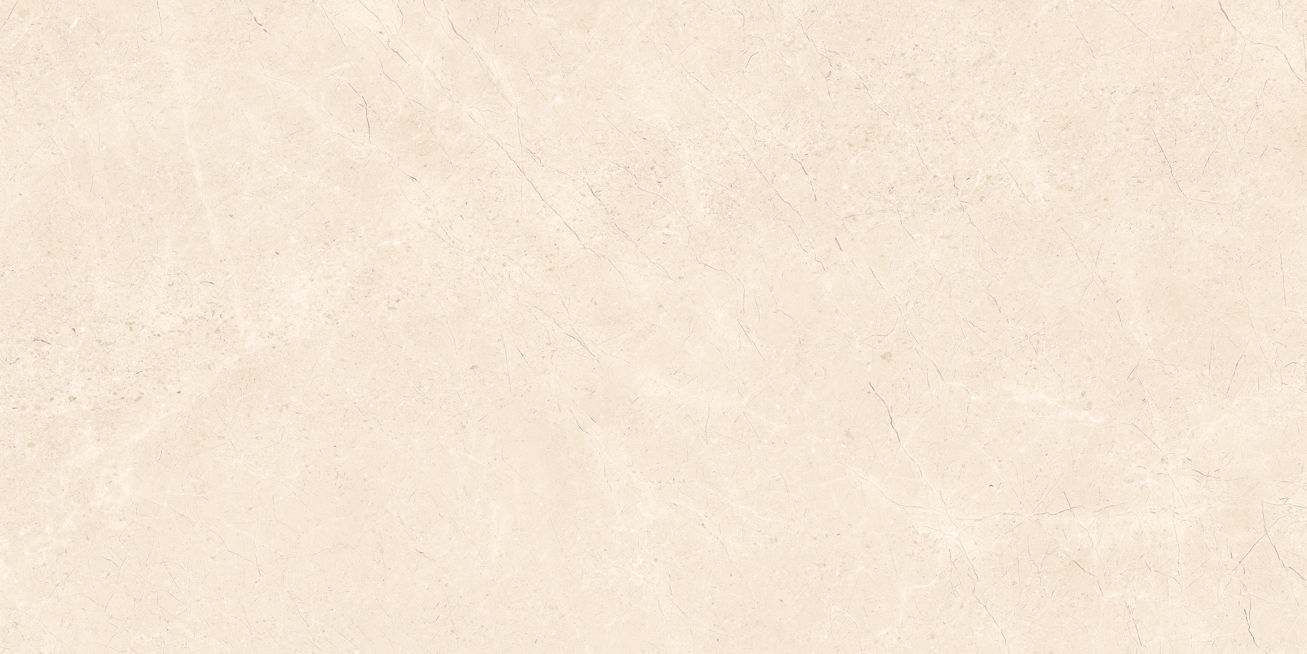 Beige Marfil 60x120x0,9 cm