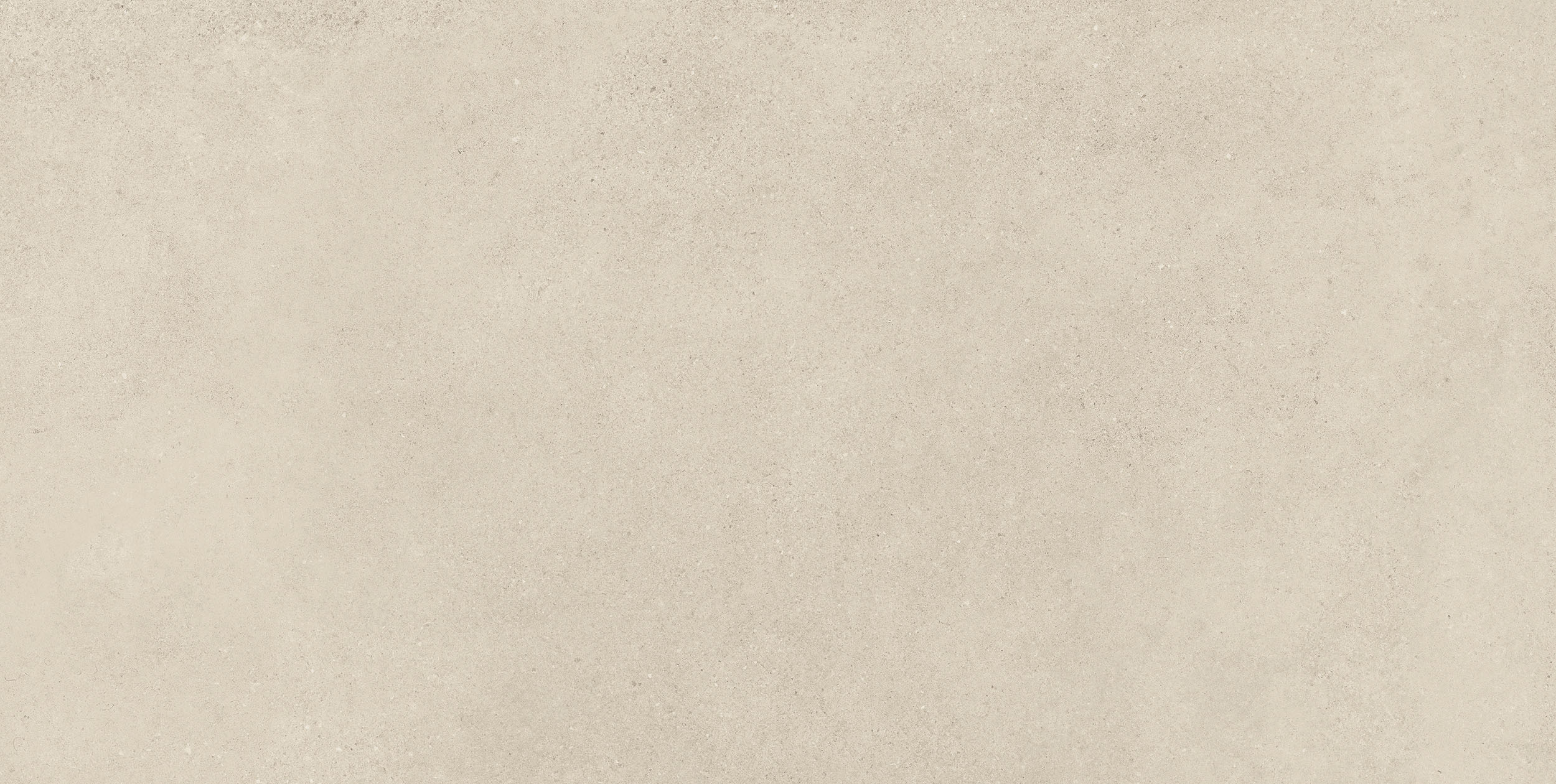Portland Marfil 120x60x0,9 cm