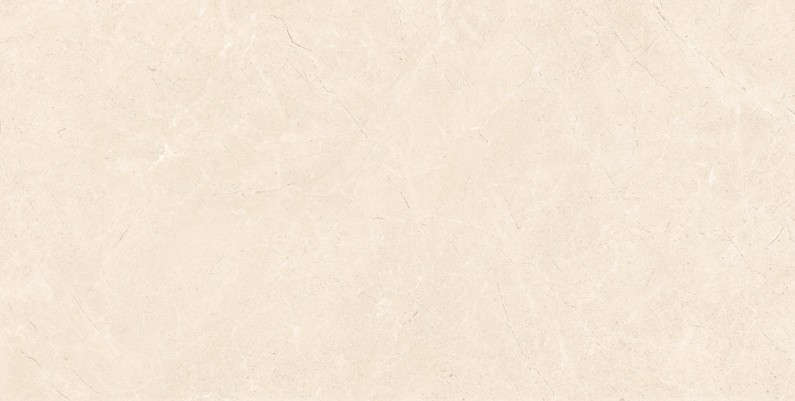 Beige Marfil 60x120x0,9 cm