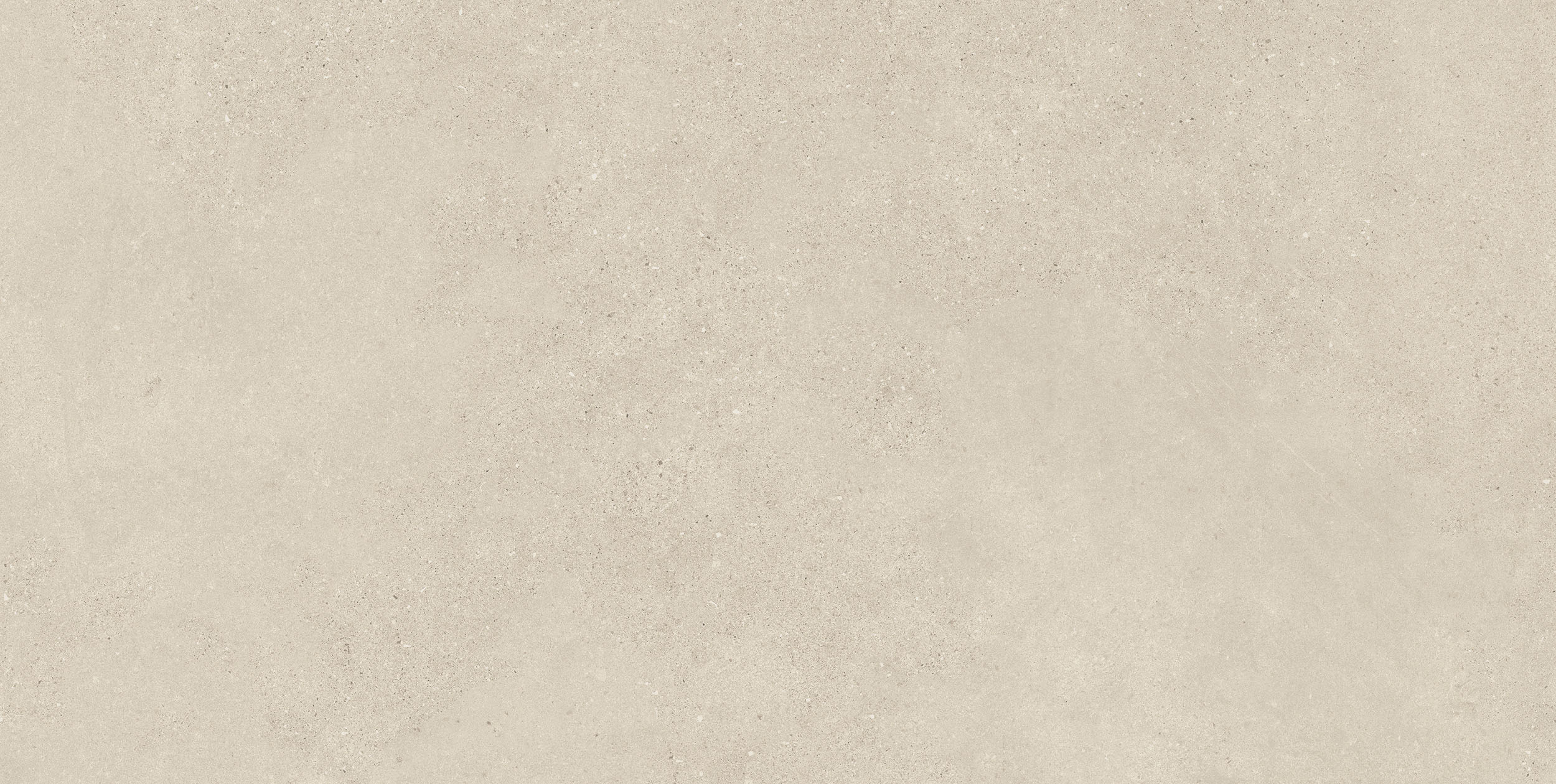 Portland Marfil 120x60x0,9 cm