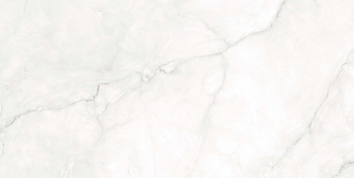 Alabastrino Blanco 60x120x0,9 cm