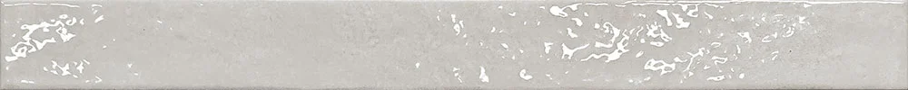 Castello Blanco 5x50x0,9 cm