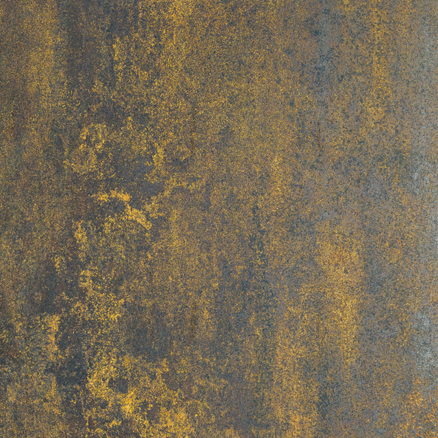 Metalic Silver 59,7x59,7x0,92 cm