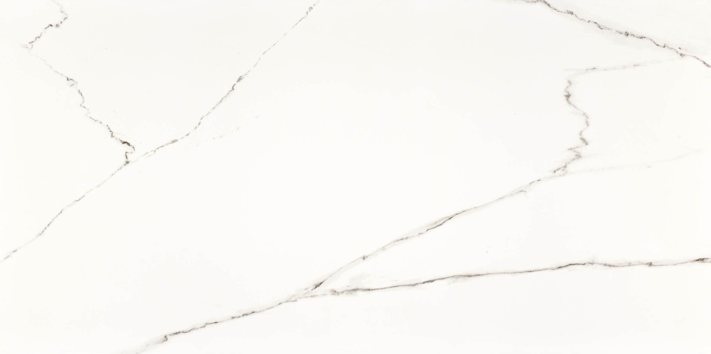 Statuario 120x240x1 cm