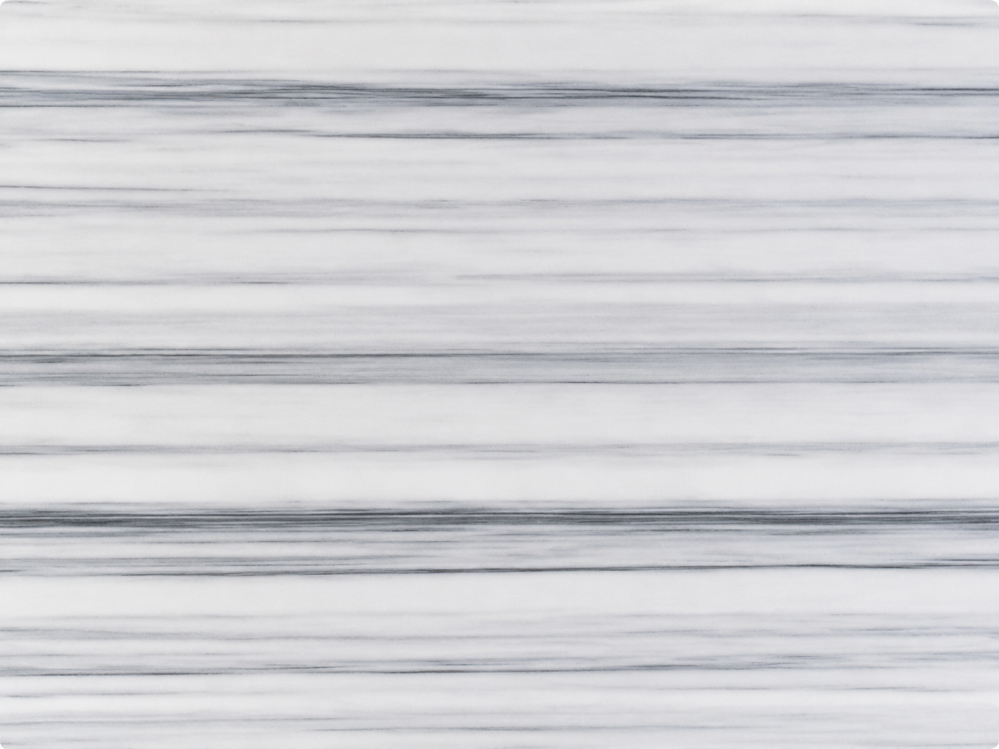 Marmara White