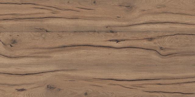 Coraldo BROWN 60x120x0,9 cm