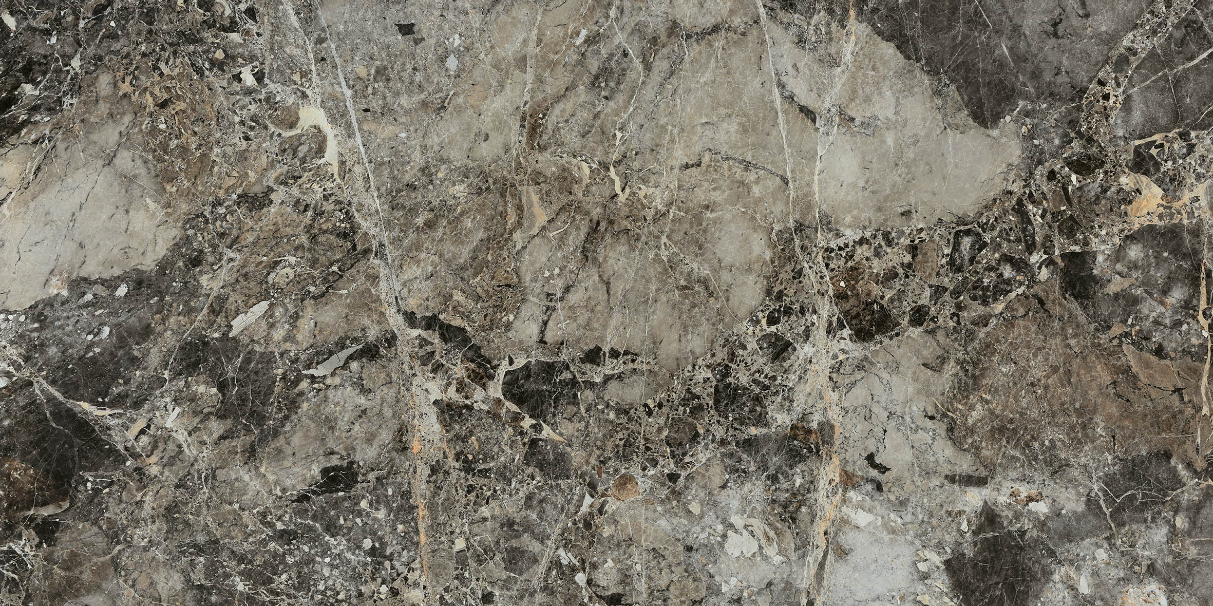 Paradiso 120x240x1 cm