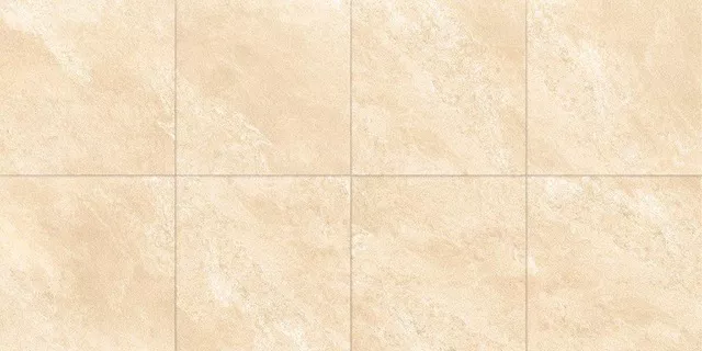 Quarzo Beige 60x60x2 cm